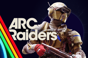 Help us Stake Our Claim!