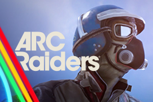 The Evolution of ARC Raiders: Interviews with the developers