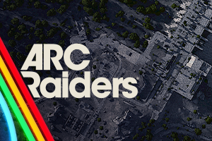 Tell us what you think about our maps!