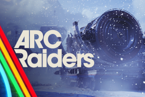 Winter hits the Rust Belt