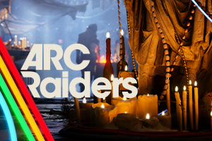 December Update 1.7.0